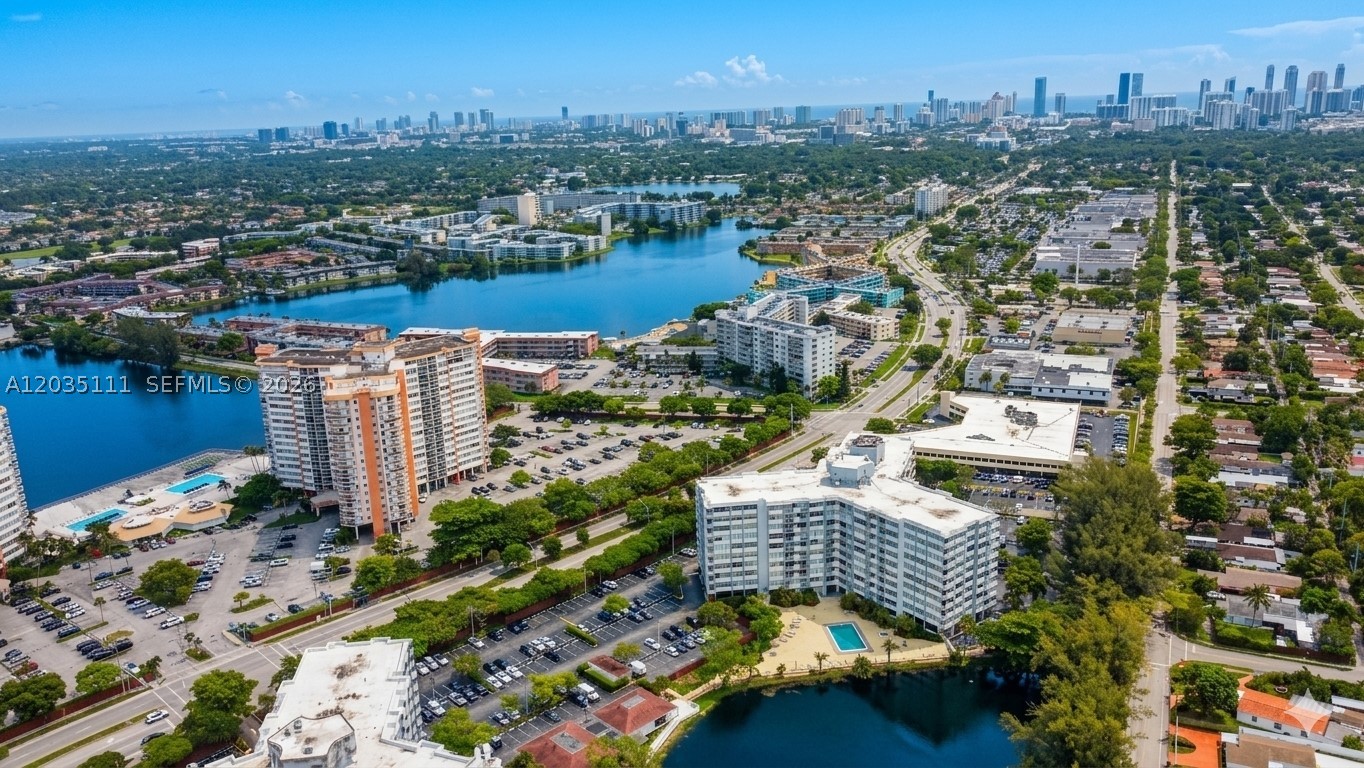 1300 Ne Miami Gardens Dr 308e Property Photo 18