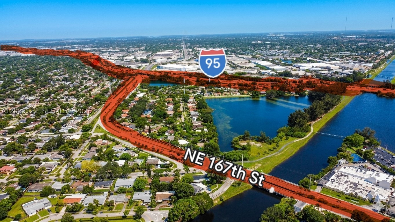 1300 Ne Miami Gardens Dr 308e Property Photo 19