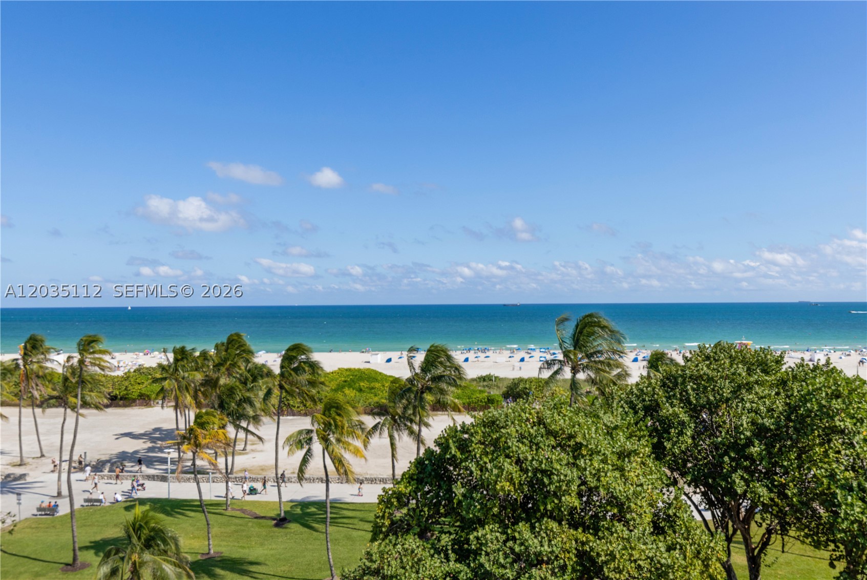 1024 Ocean Dr A402 Property Photo 8