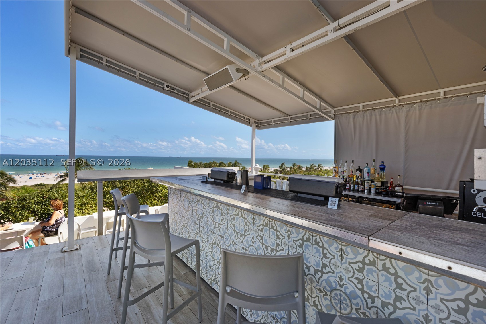 1024 Ocean Dr A402 Property Photo 10