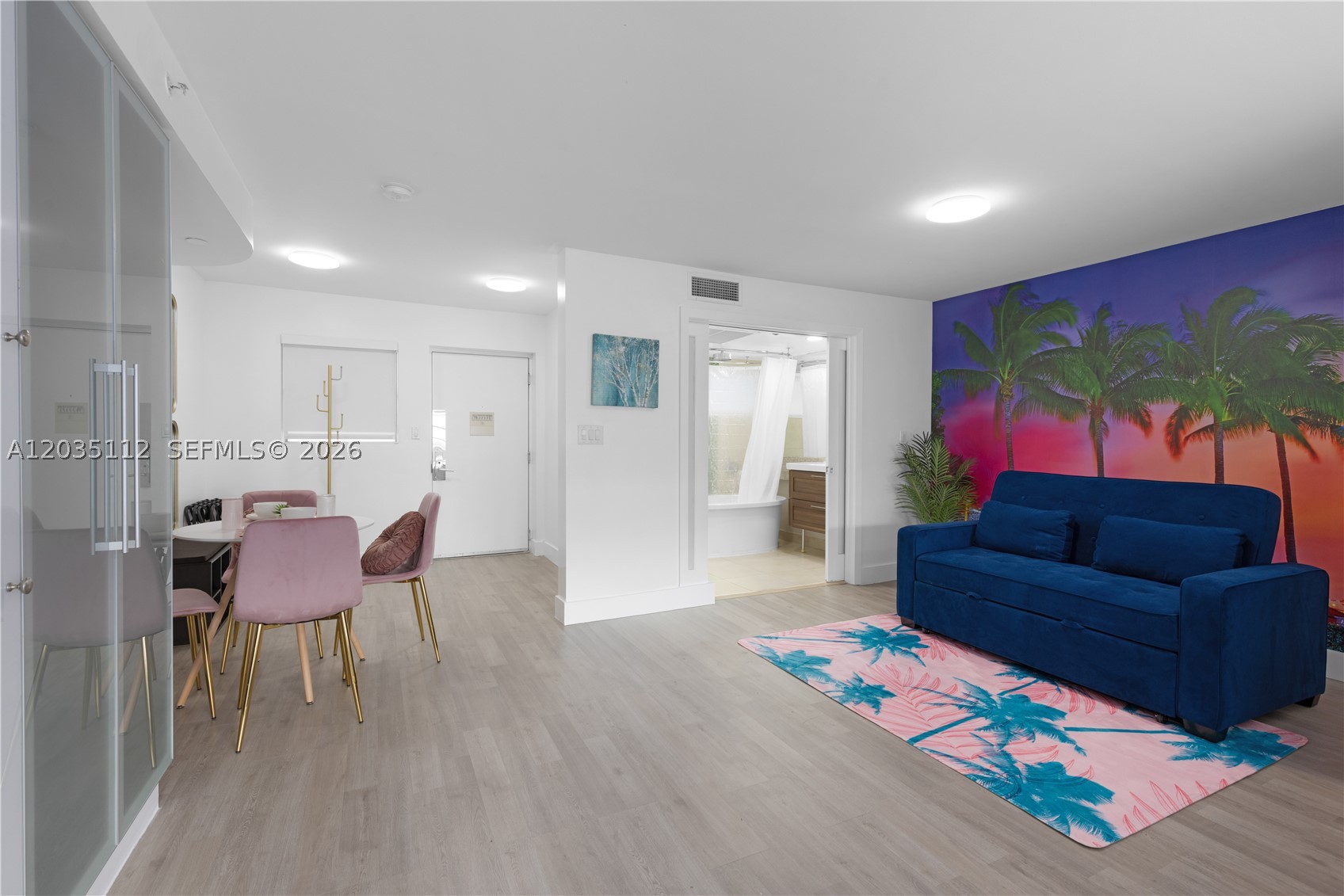 1024 Ocean Dr A402 Property Photo 19