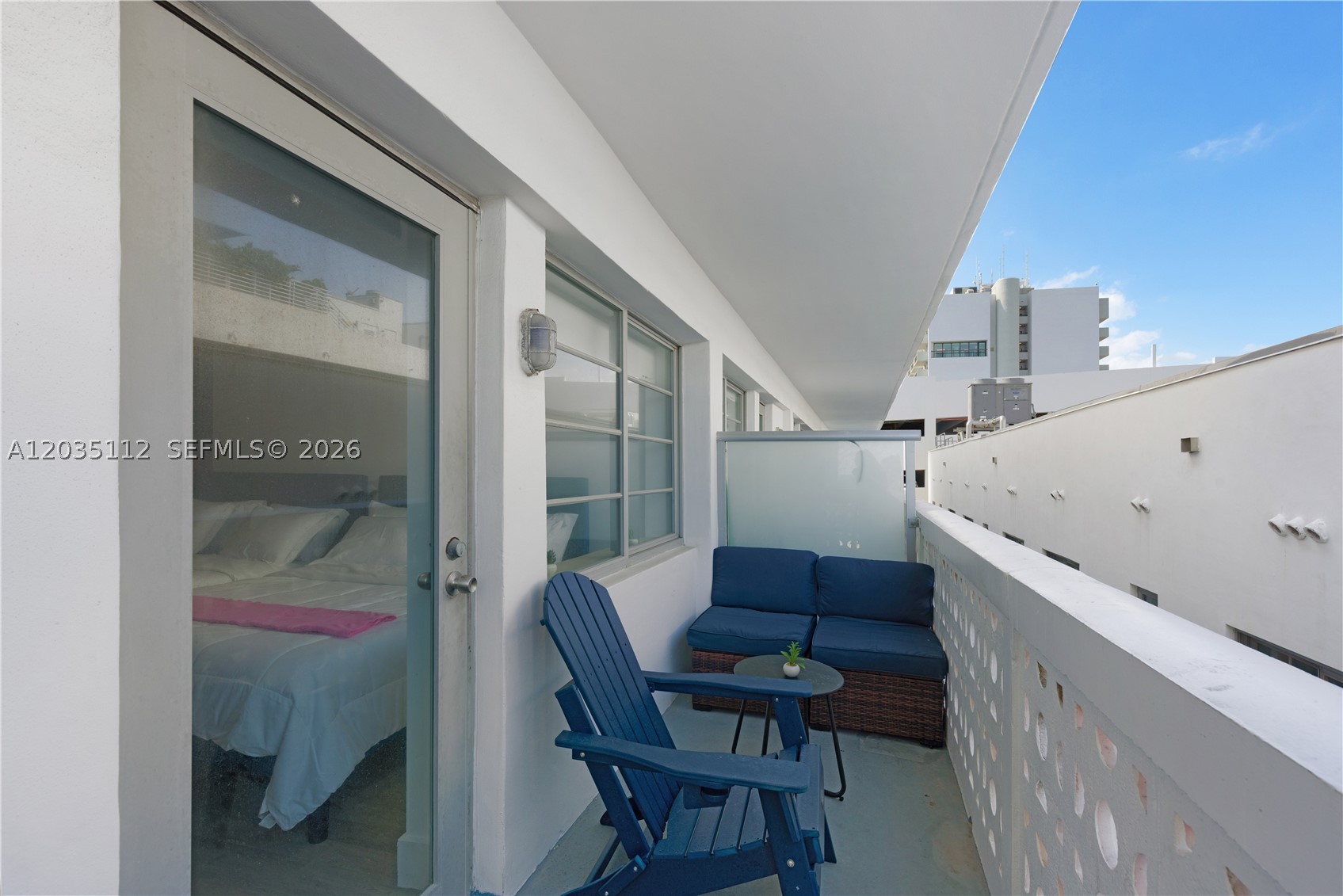 1024 Ocean Dr A402 Property Photo 23