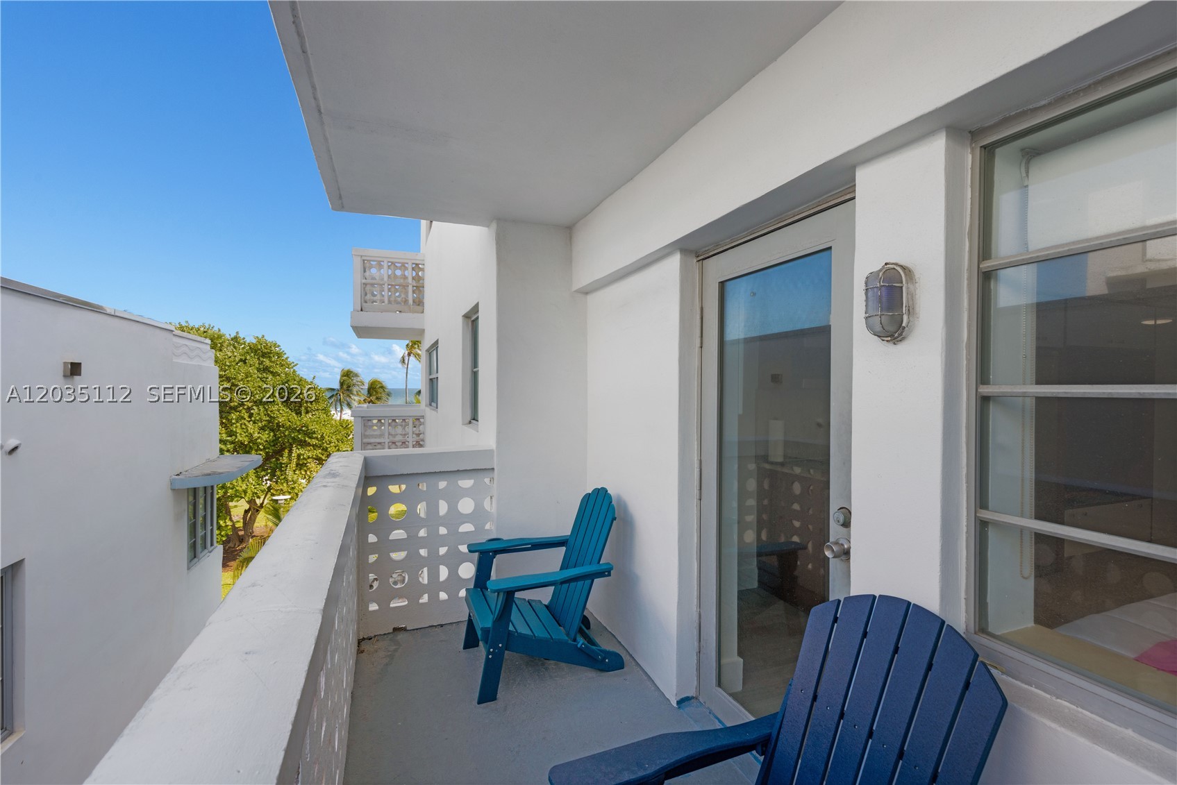 1024 Ocean Dr A402 Property Photo 24