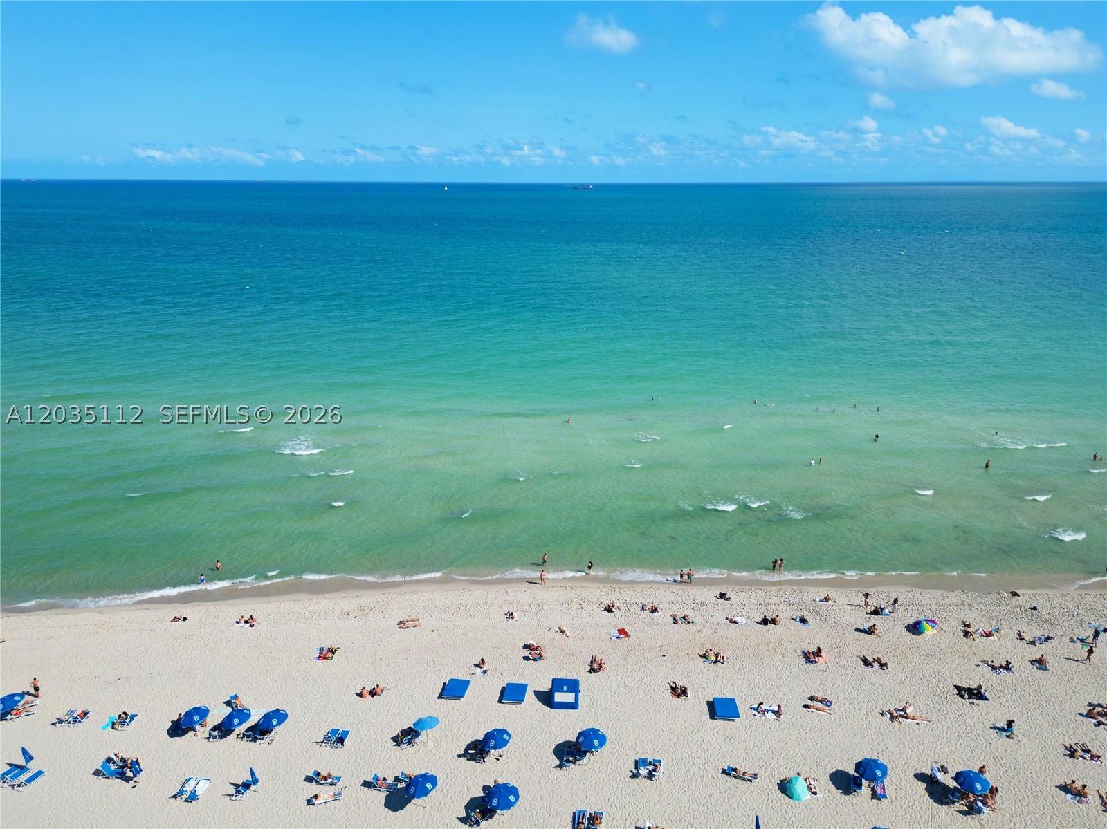 1024 Ocean Dr A402 Property Photo 29