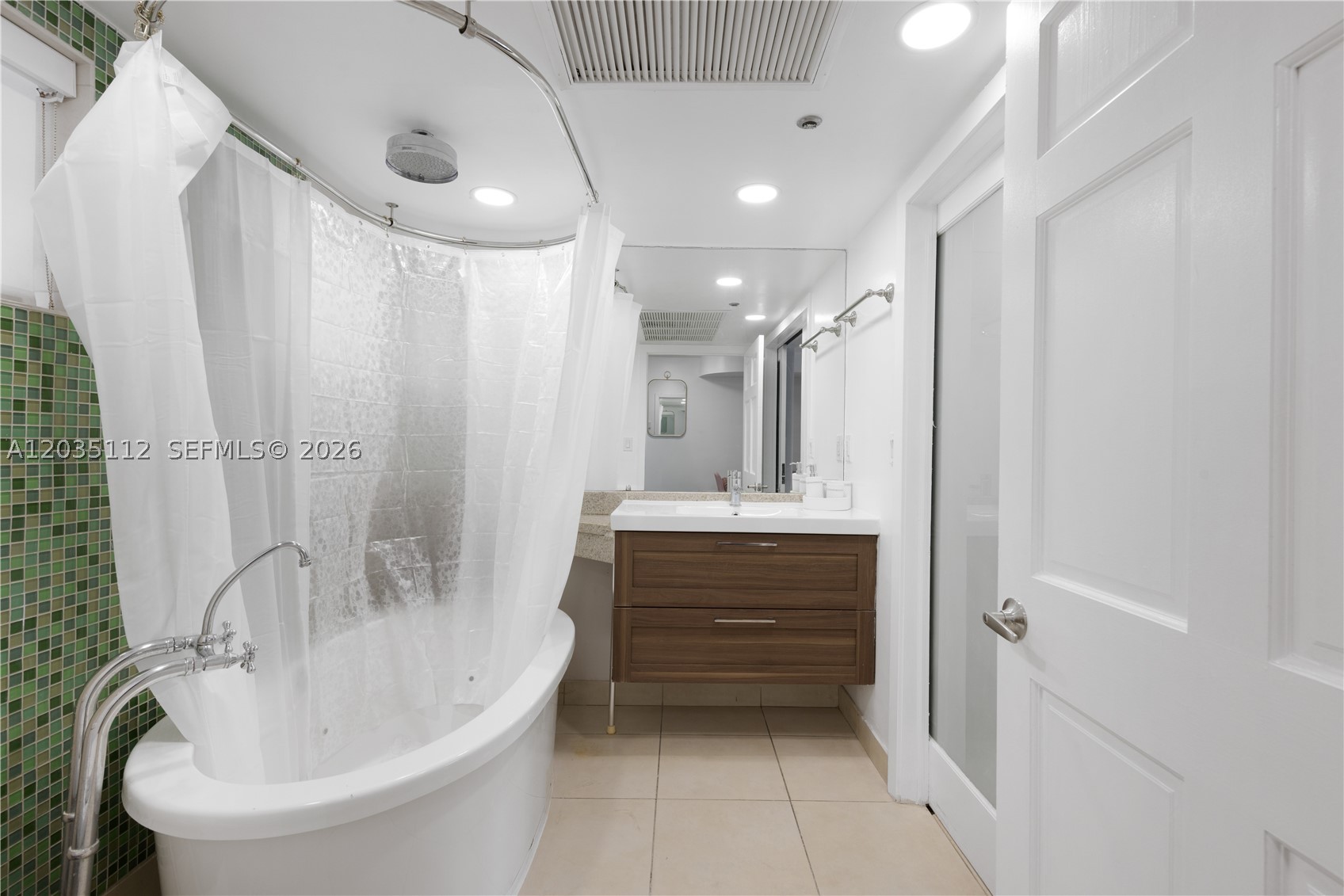 1024 Ocean Dr A402 Property Photo 32
