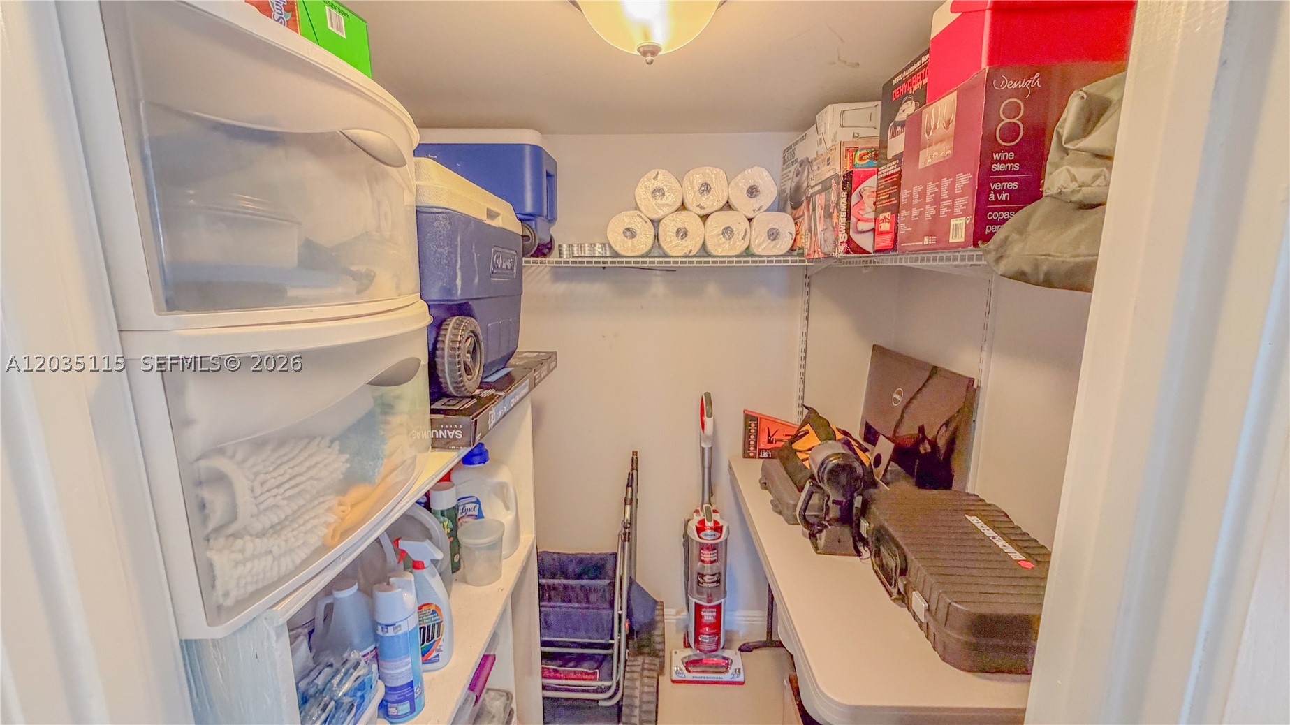 301 174 St 702 Property Photo 66