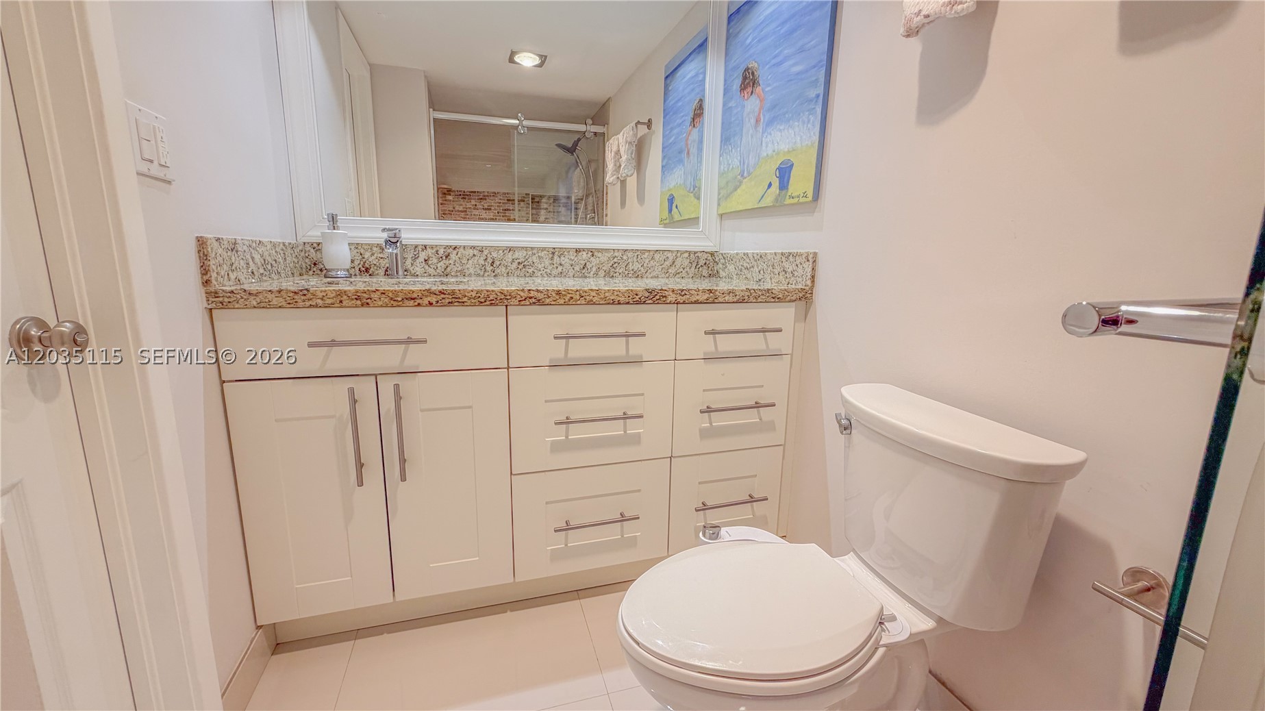 301 174 St 702 Property Photo 68