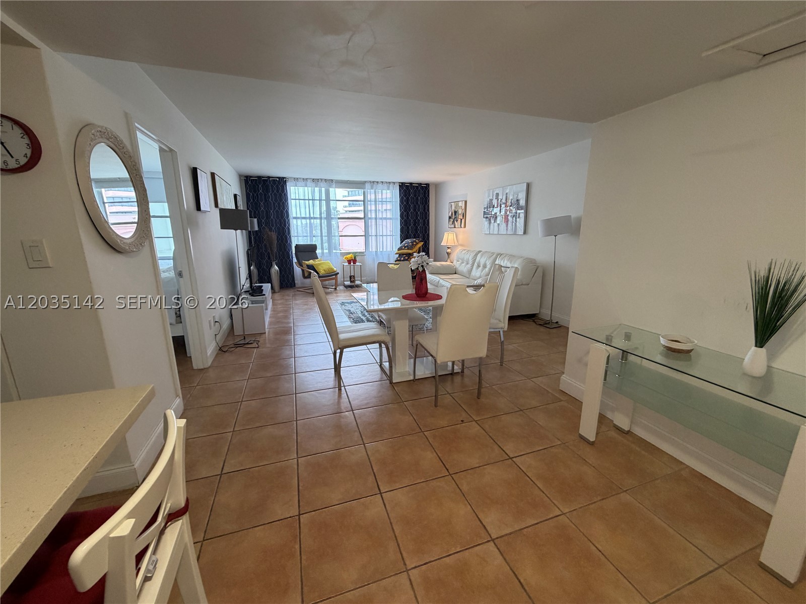 5161 Collins Ave 310 Property Photo 6