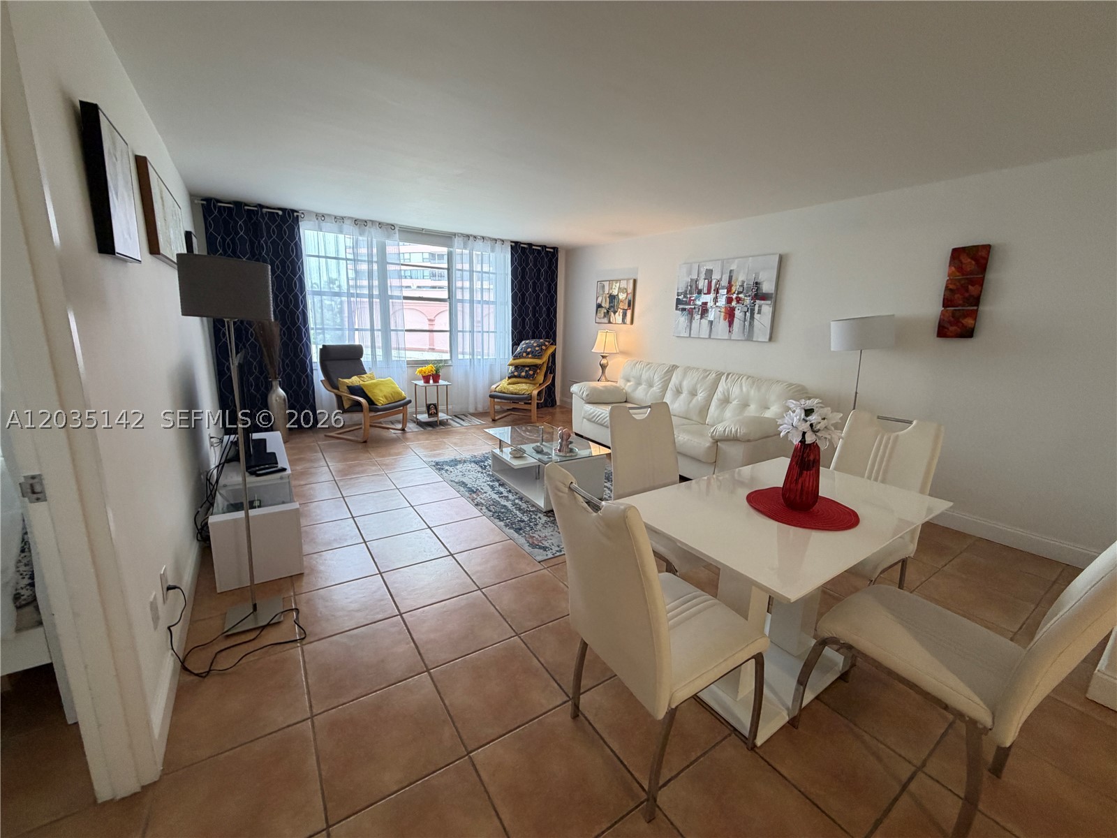 5161 Collins Ave 310 Property Photo 12