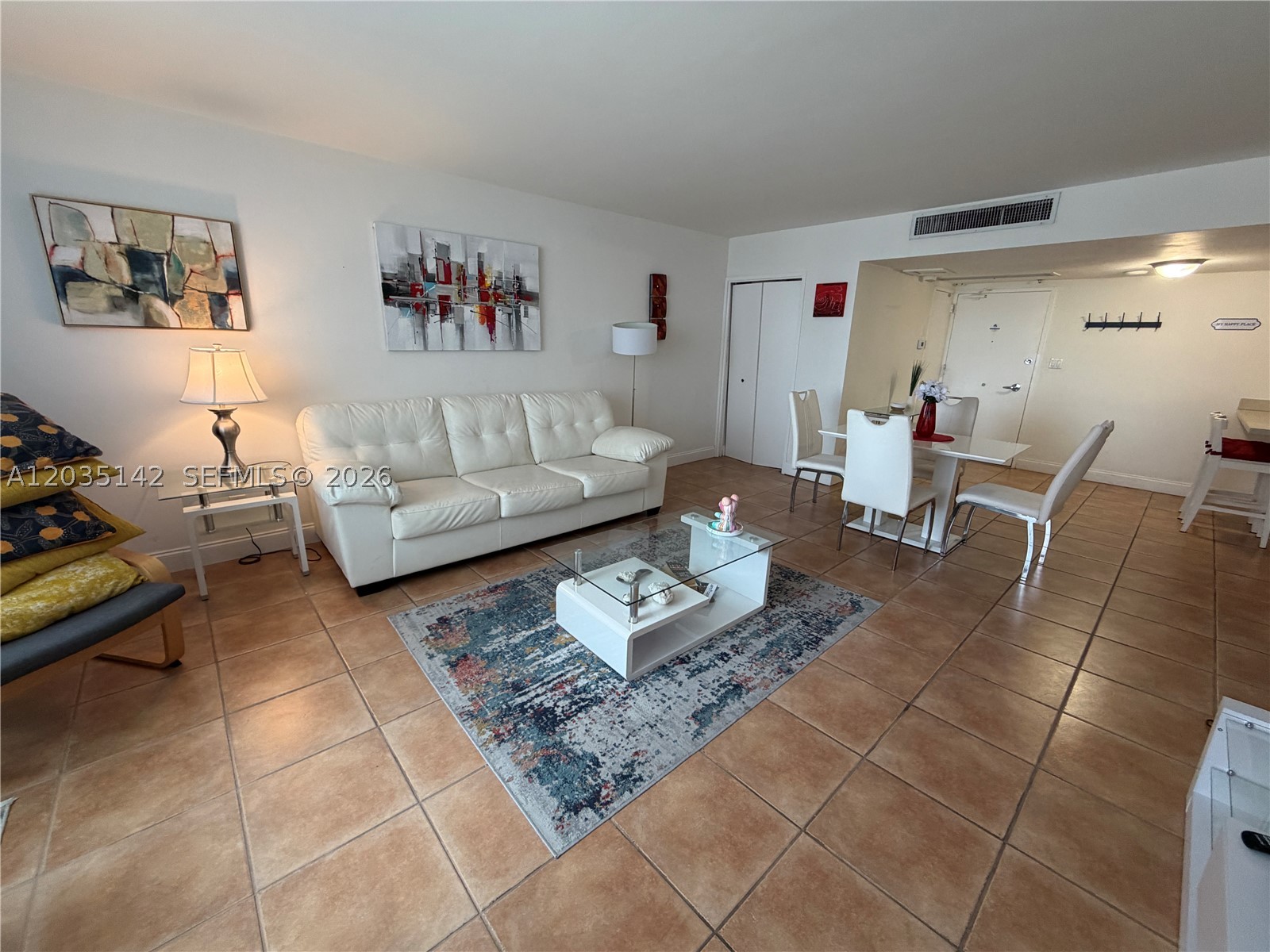 5161 Collins Ave 310 Property Photo 13