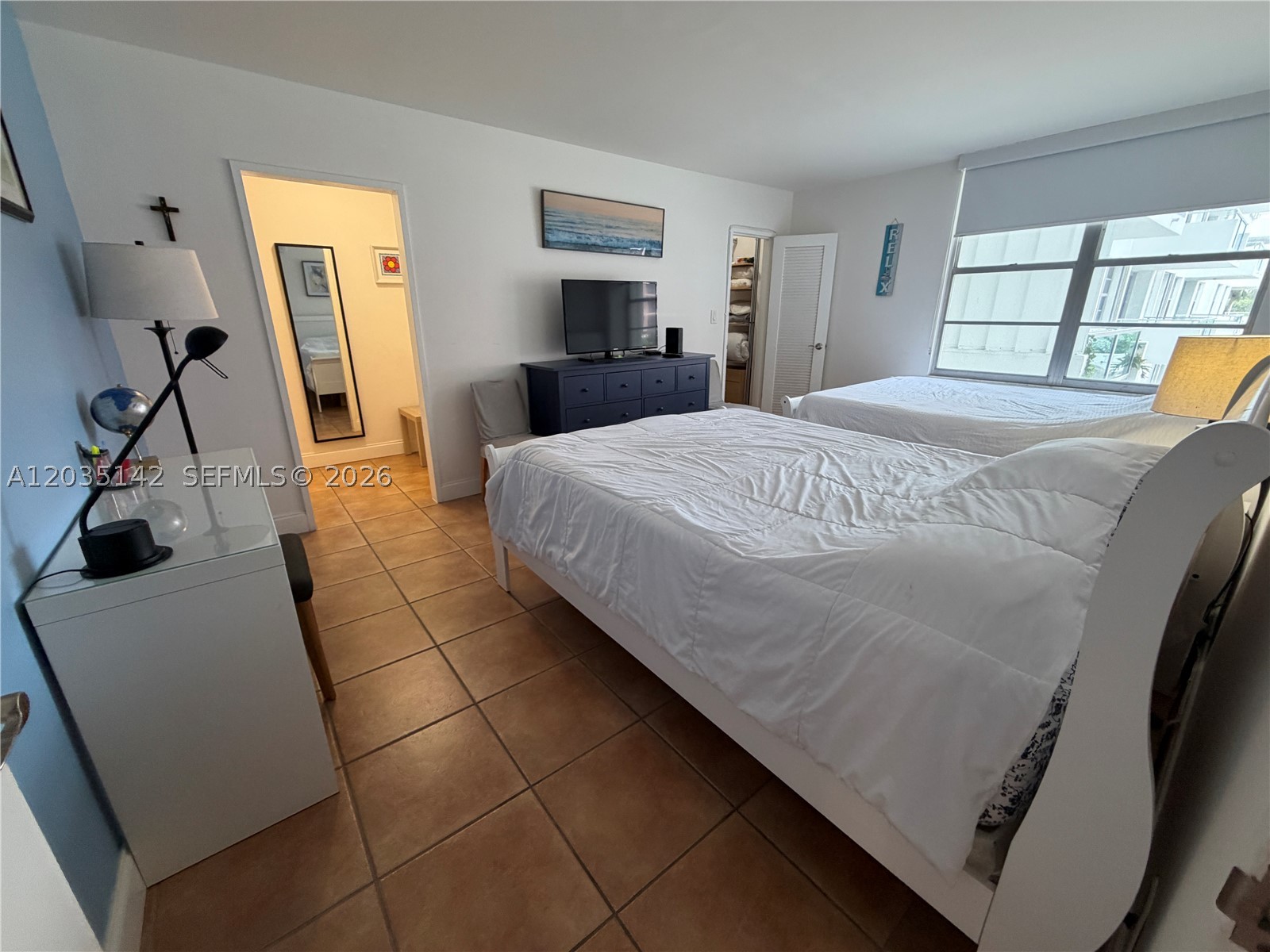 5161 Collins Ave 310 Property Photo 15