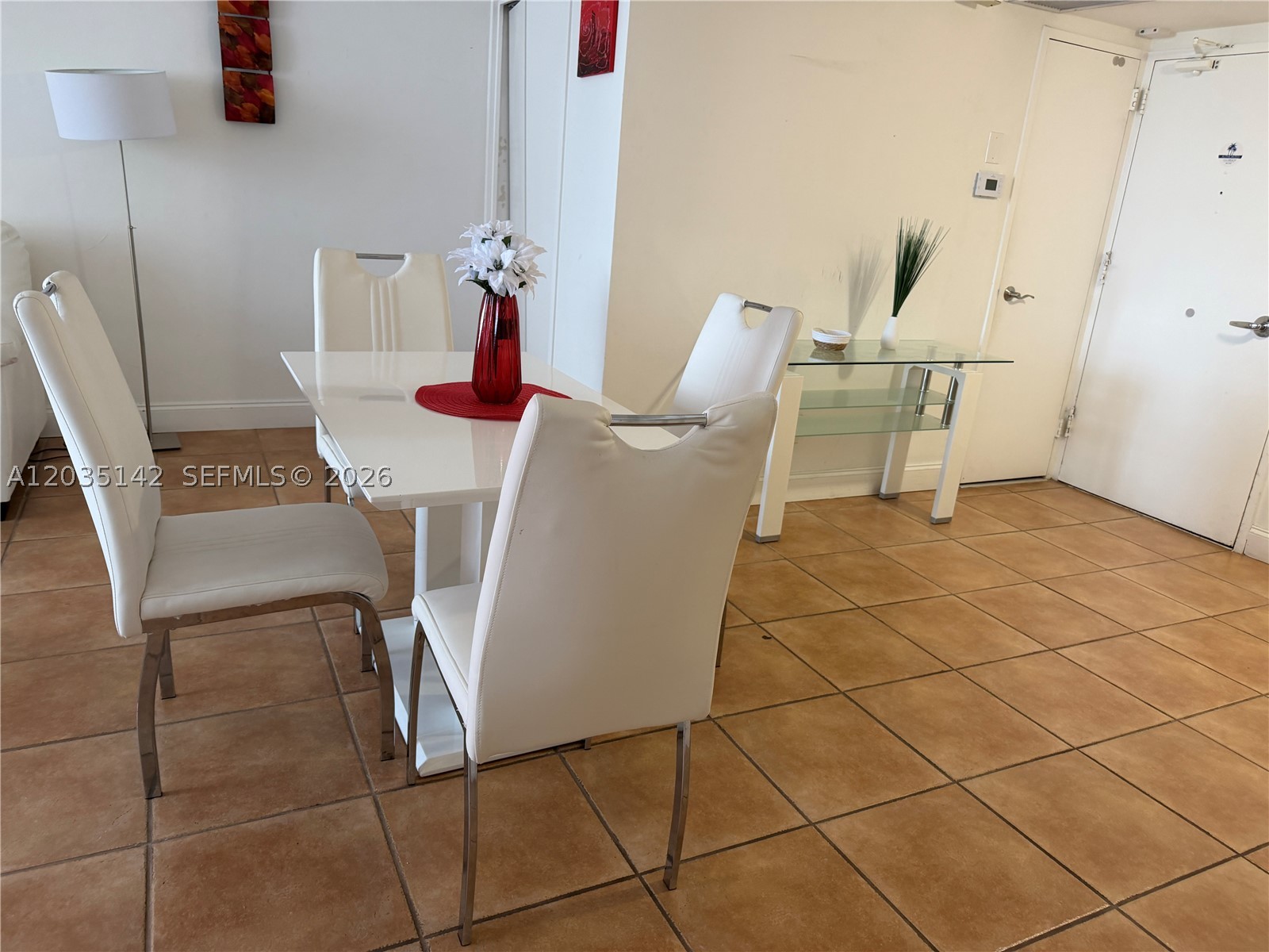 5161 Collins Ave 310 Property Photo 21