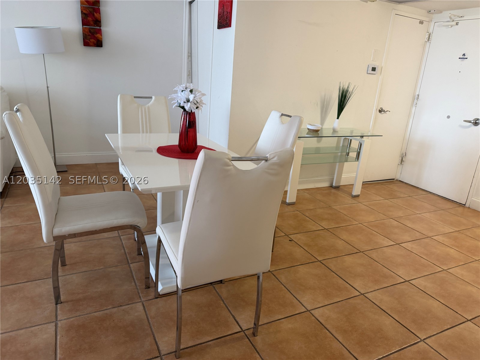 5161 Collins Ave 310 Property Photo 22