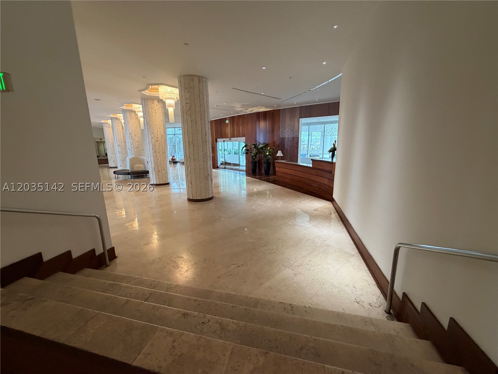 5161 Collins Ave 310 Property Photo 24