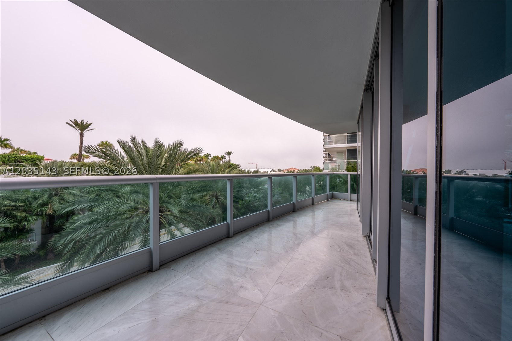 9401 Collins Ave 403 Property Photo 13
