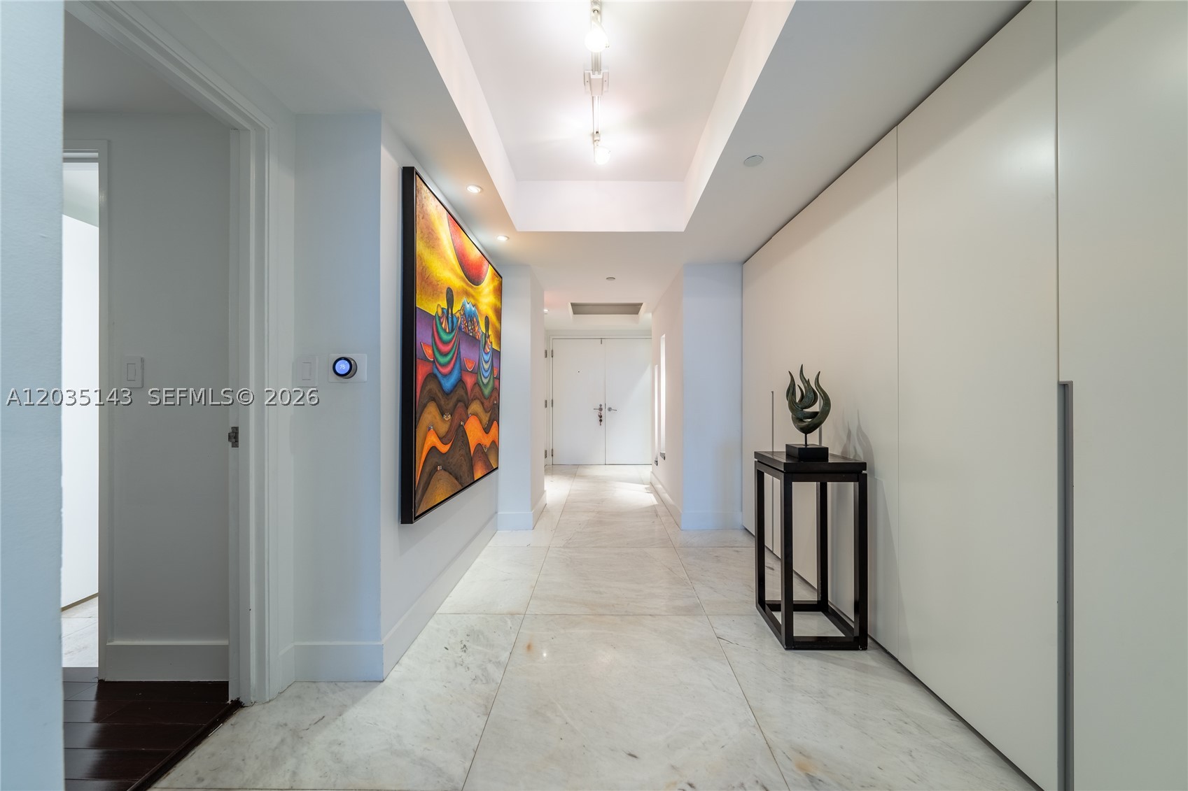 9401 Collins Ave 403 Property Photo 14