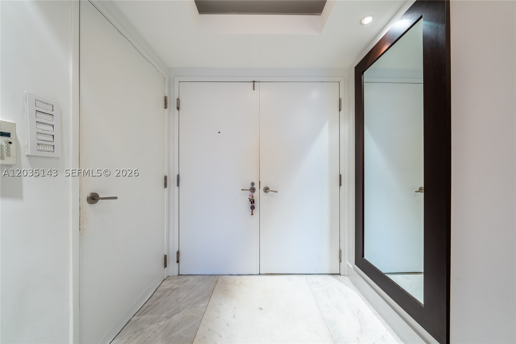 9401 Collins Ave 403 Property Photo 15