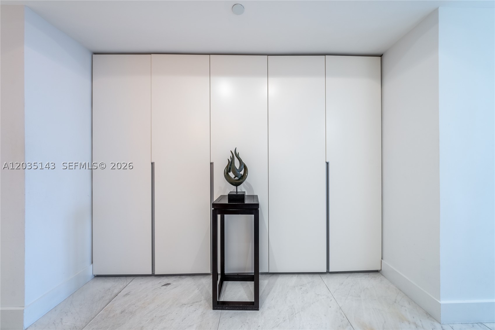 9401 Collins Ave 403 Property Photo 17