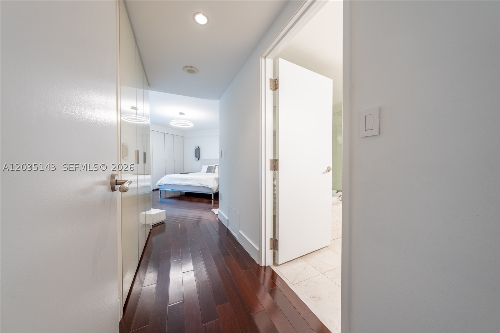 9401 Collins Ave 403 Property Photo 19