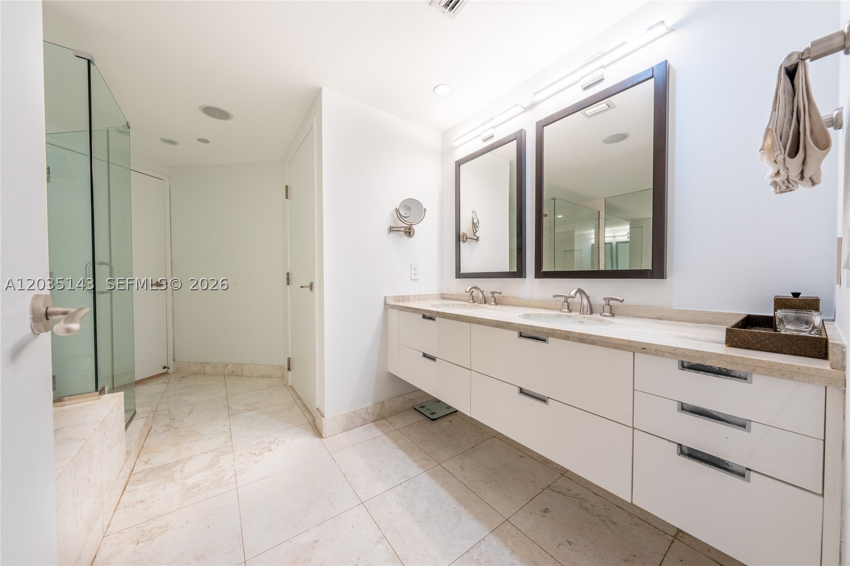 9401 Collins Ave 403 Property Photo 21