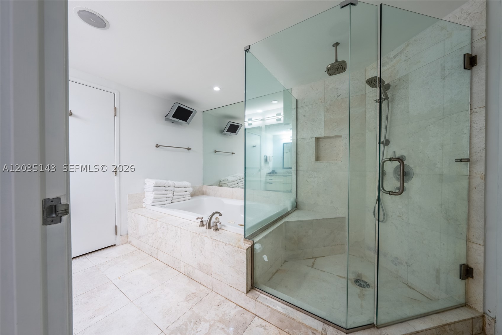 9401 Collins Ave 403 Property Photo 23