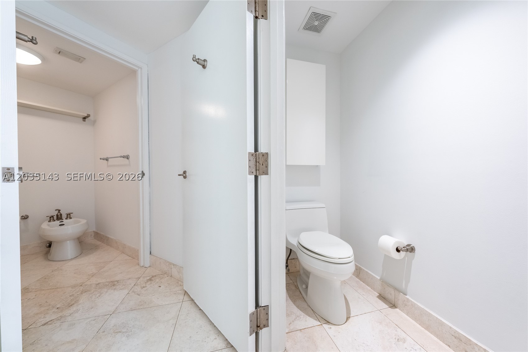 9401 Collins Ave 403 Property Photo 25
