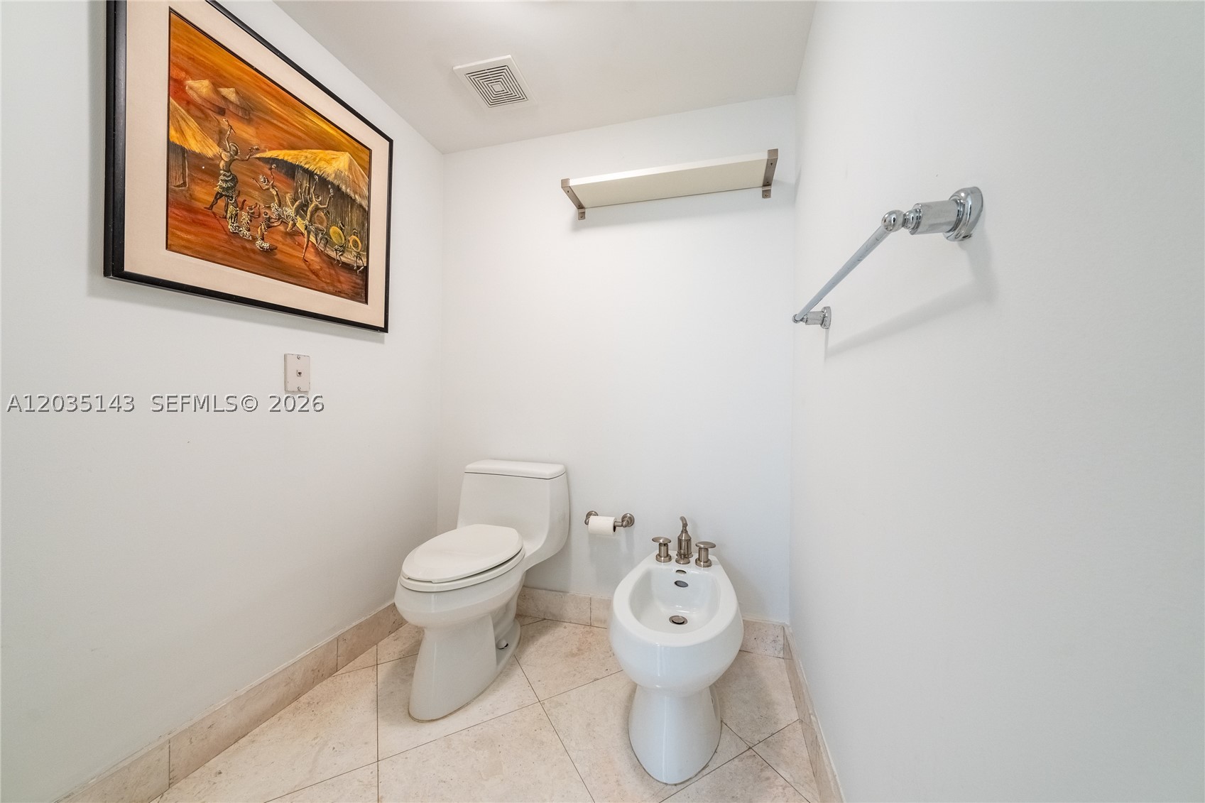9401 Collins Ave 403 Property Photo 26