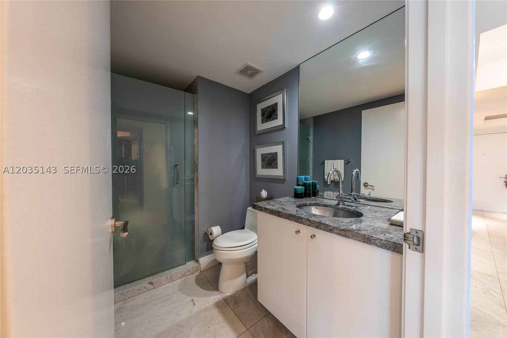 9401 Collins Ave 403 Property Photo 31