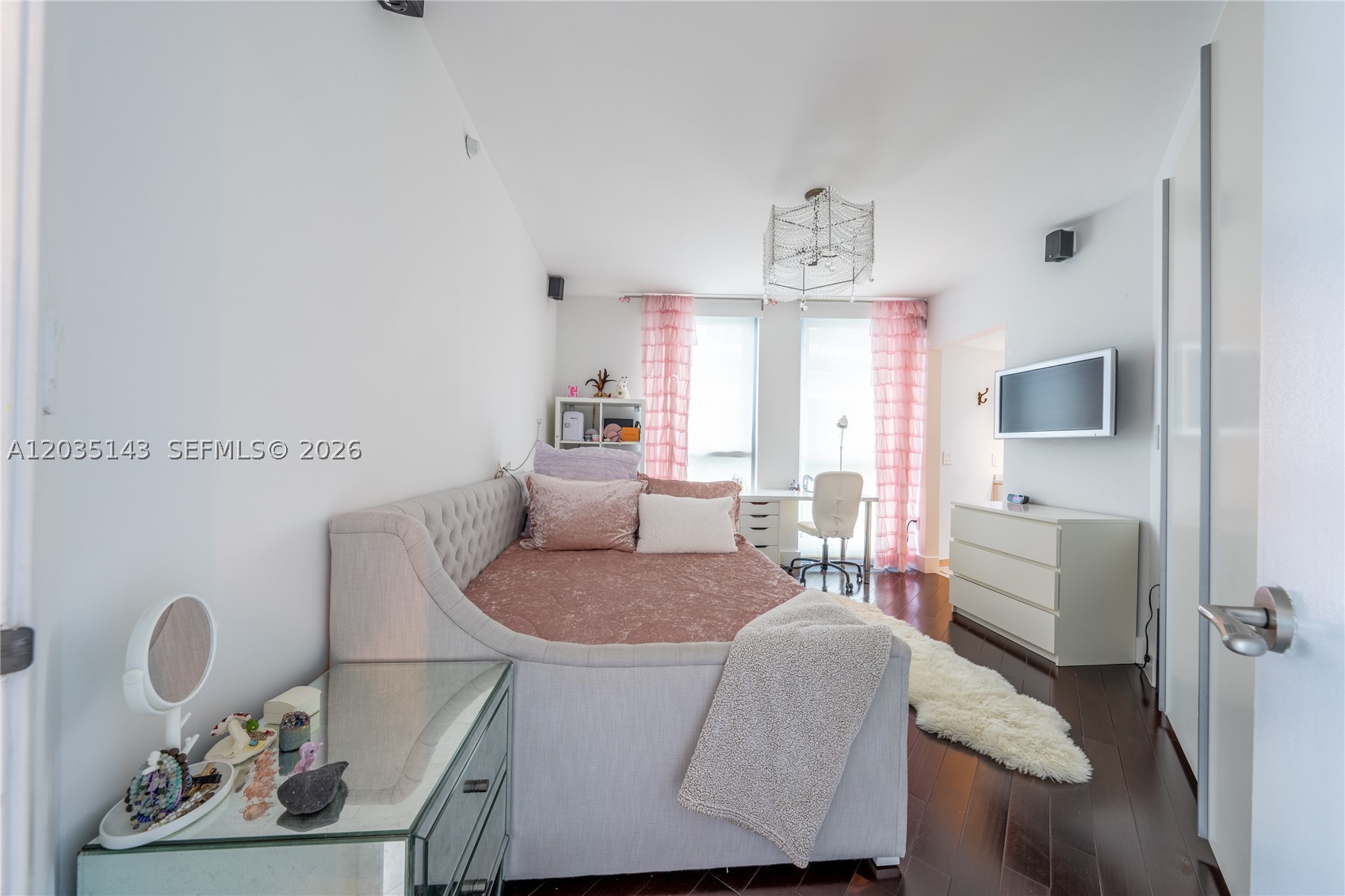 9401 Collins Ave 403 Property Photo 35