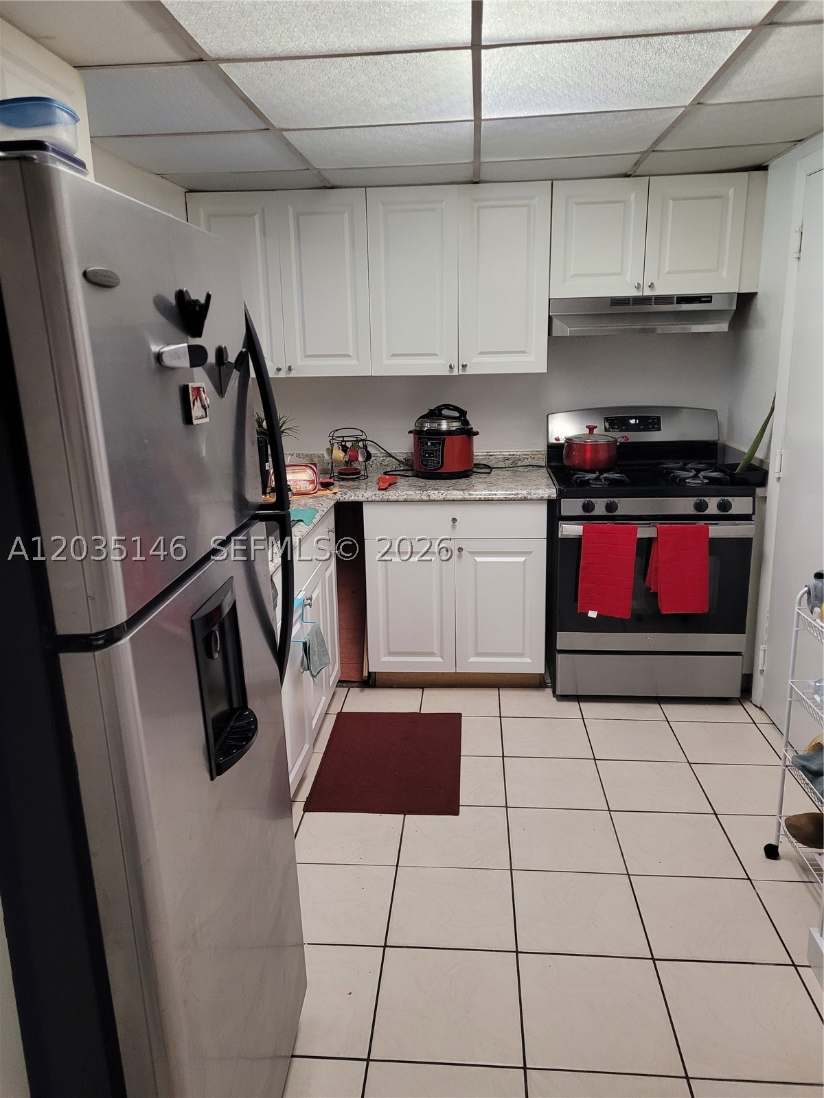 18101 Nw 68th Ave E105 Property Photo 5