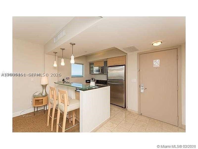 18683 Collins Ave 607 Property Photo 3