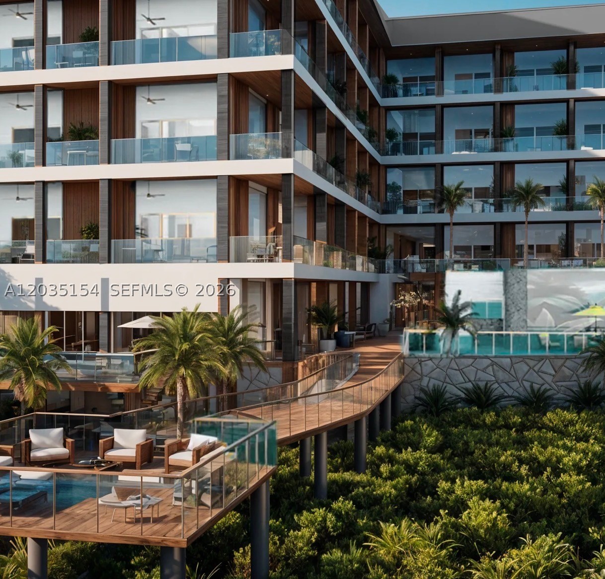 1 Turtle Crossing 200's Property Photo 9