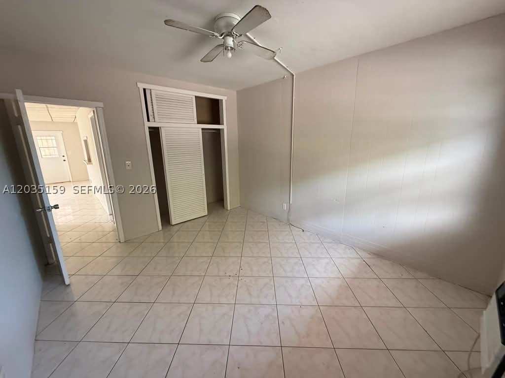 2917 Plunkett St 15C Property Photo 1