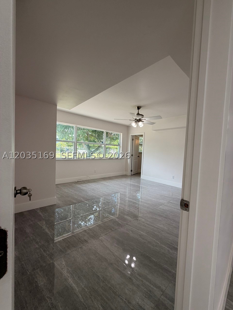 809 Nw 12th Ave Property Photo 13