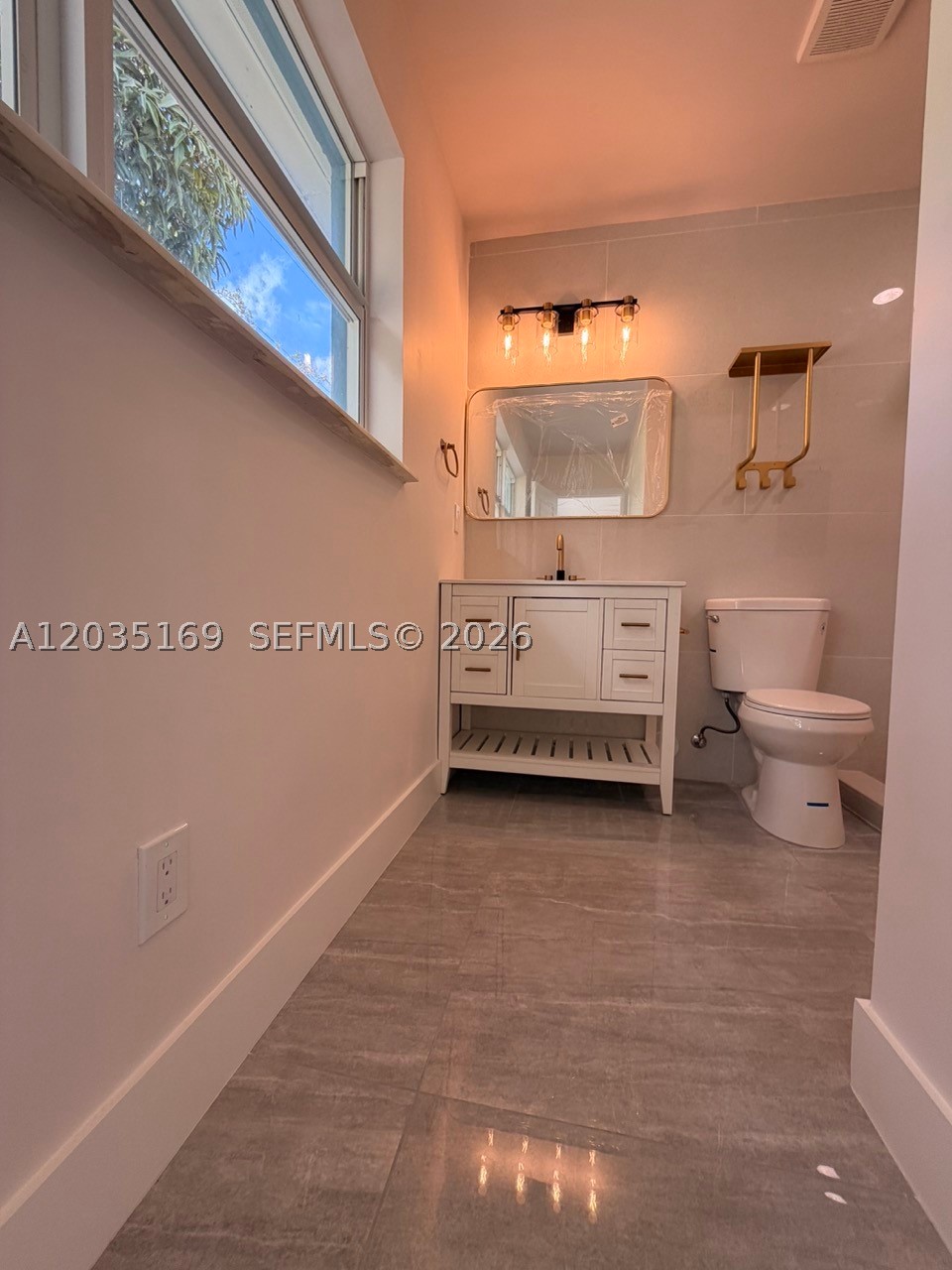 809 Nw 12th Ave Property Photo 15