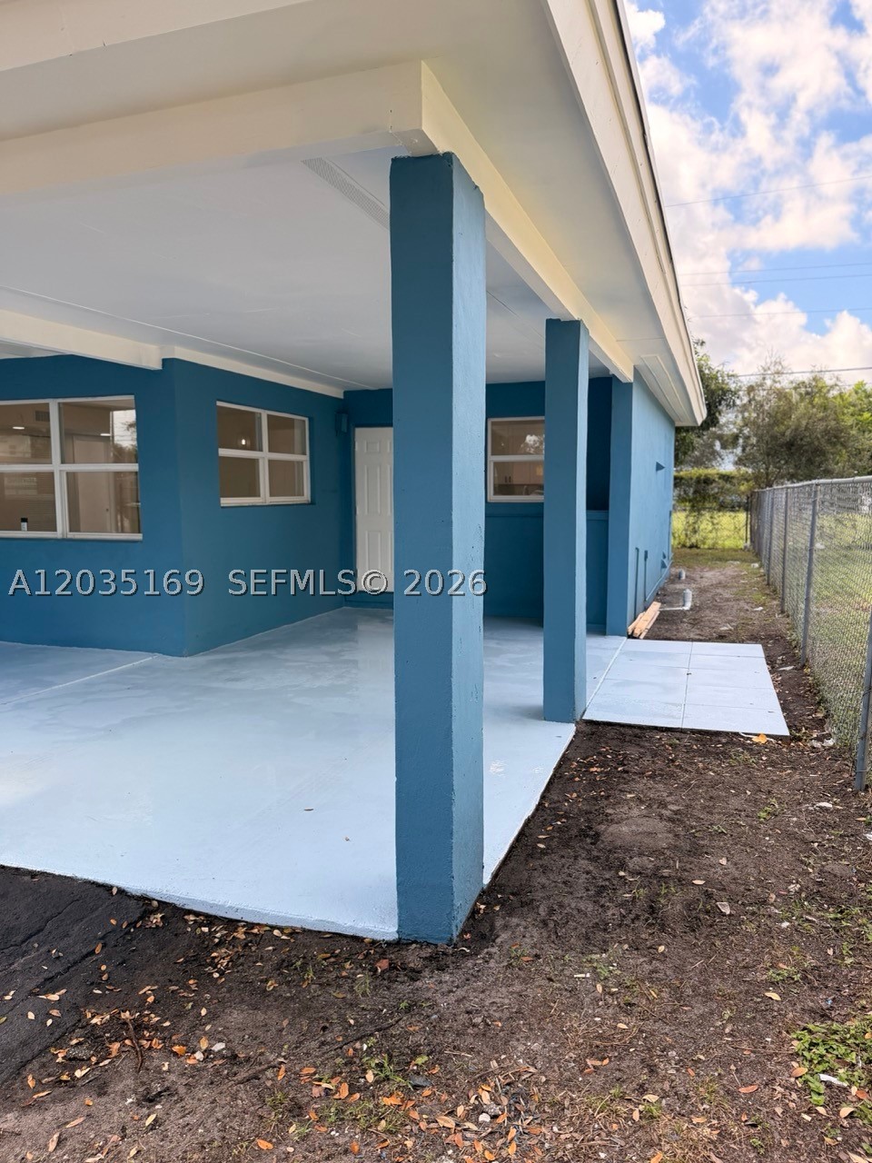 809 Nw 12th Ave Property Photo 18