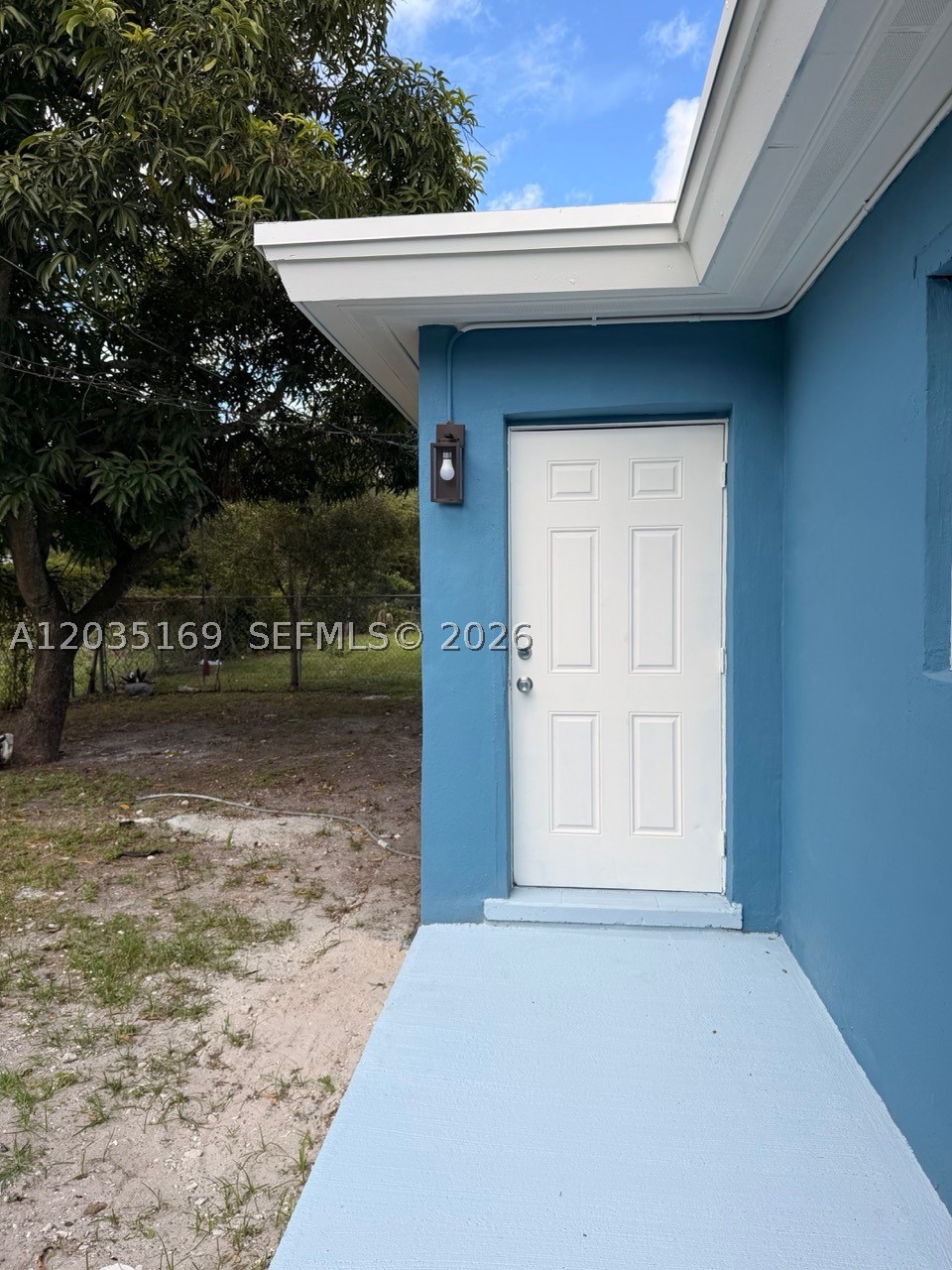 809 Nw 12th Ave Property Photo 19
