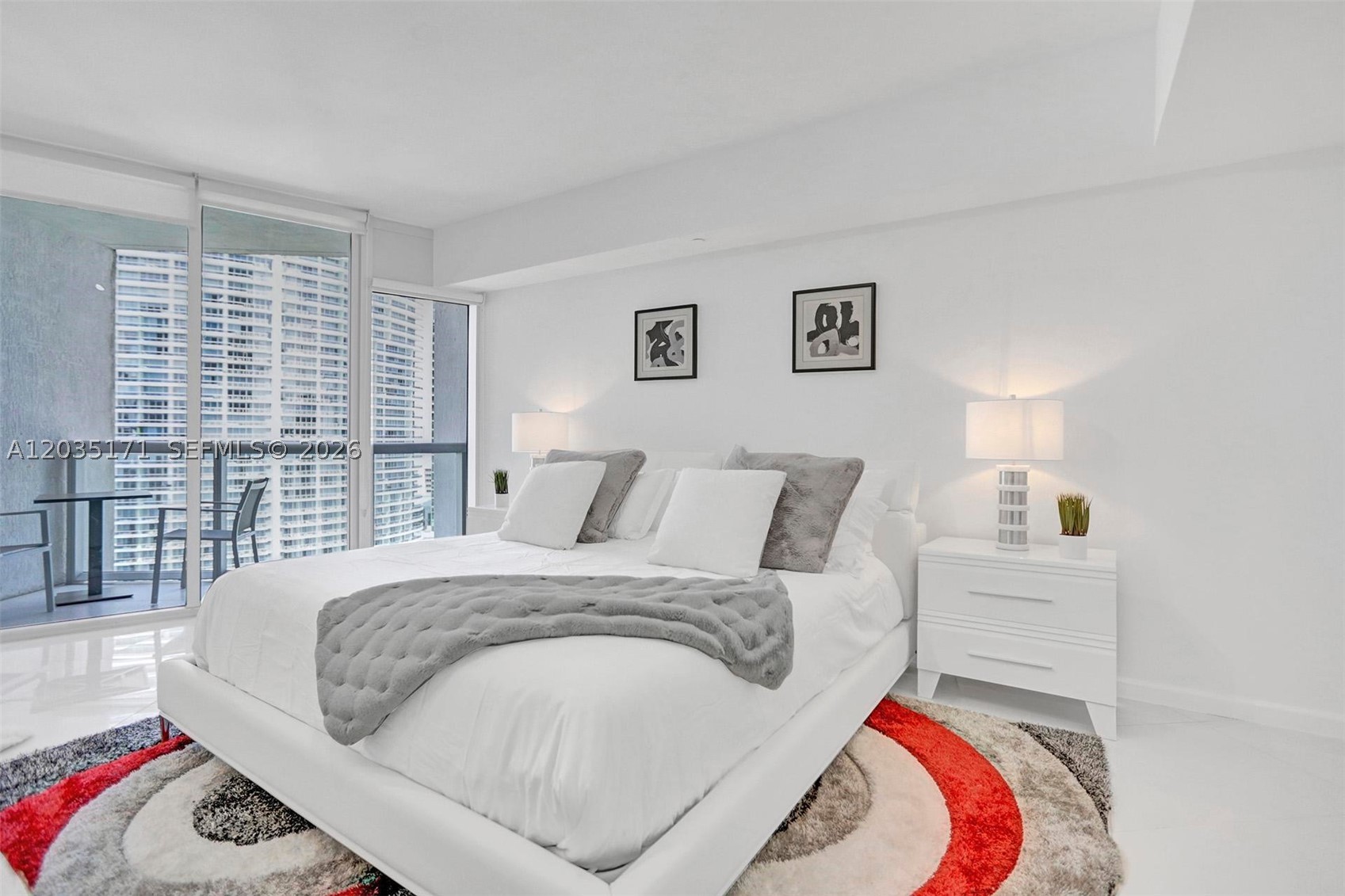 475 Brickell Ave 3408 Property Photo 6