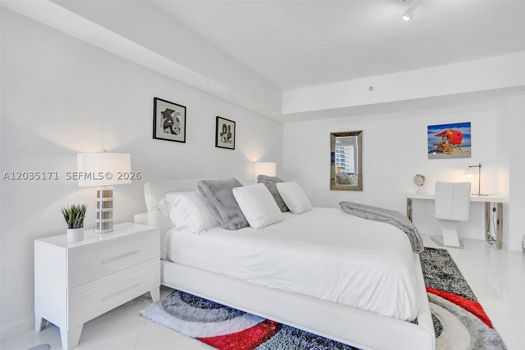 475 Brickell Ave 3408 Property Photo 7