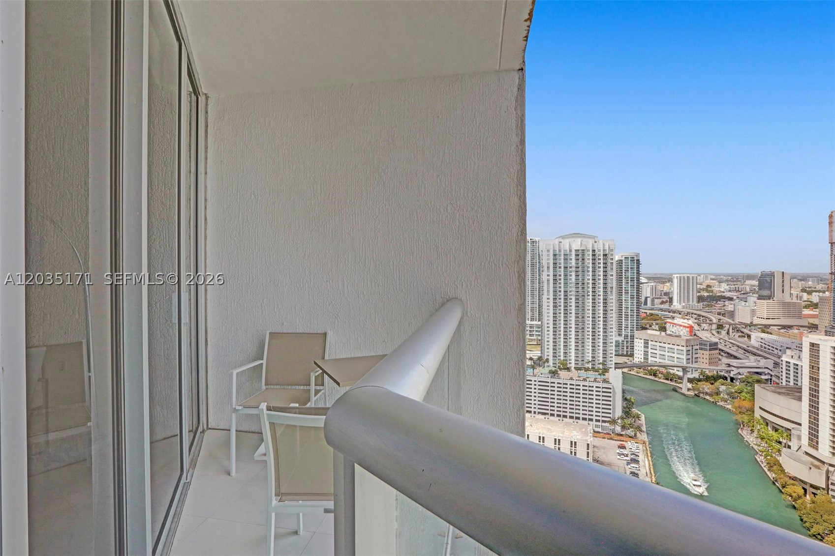 475 Brickell Ave 3408 Property Photo 13