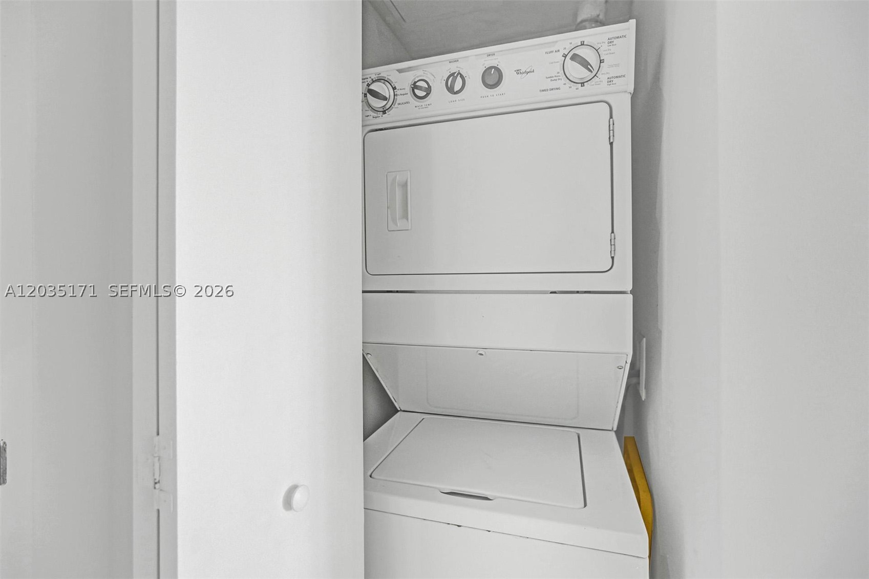 475 Brickell Ave 3408 Property Photo 14