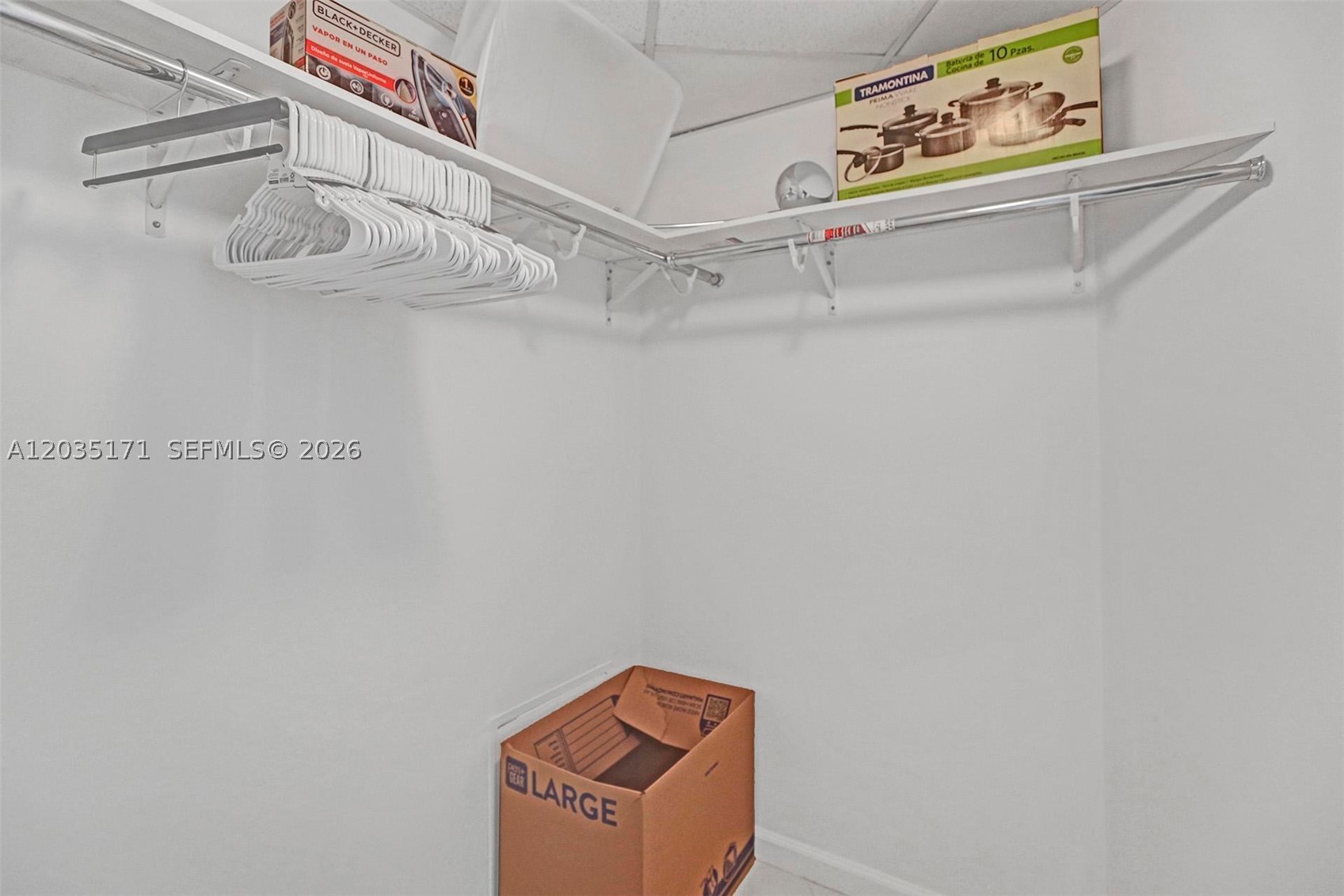 475 Brickell Ave 3408 Property Photo 20