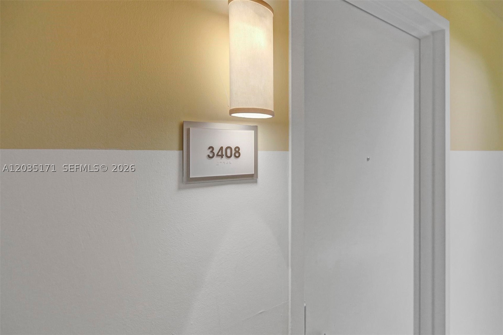 475 Brickell Ave 3408 Property Photo 21