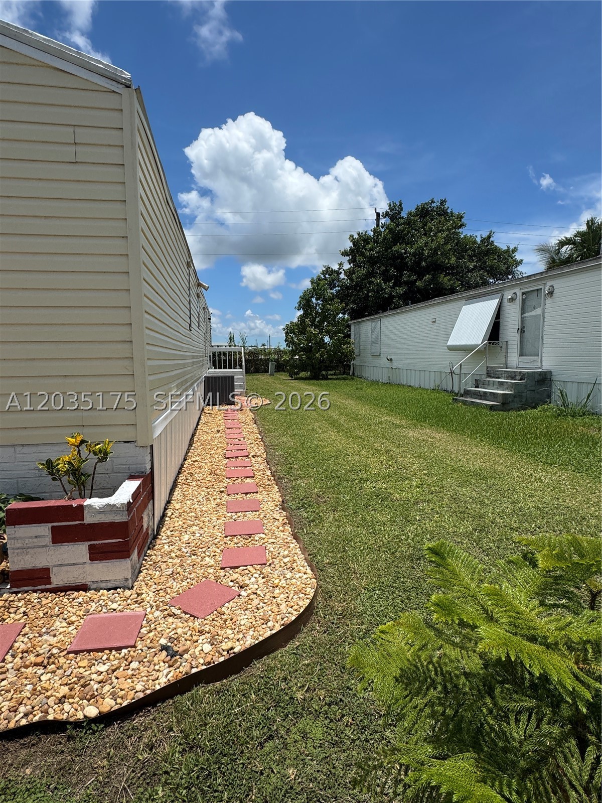 35303 Sw 180th Ave 309 Property Photo 19