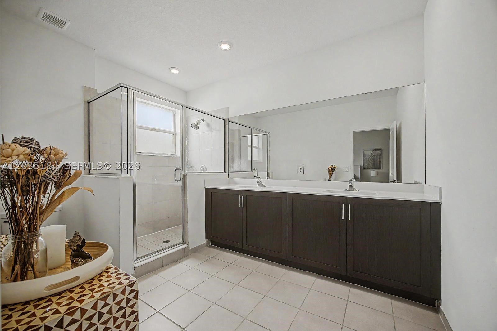 2644 Se 13th St Property Photo 15