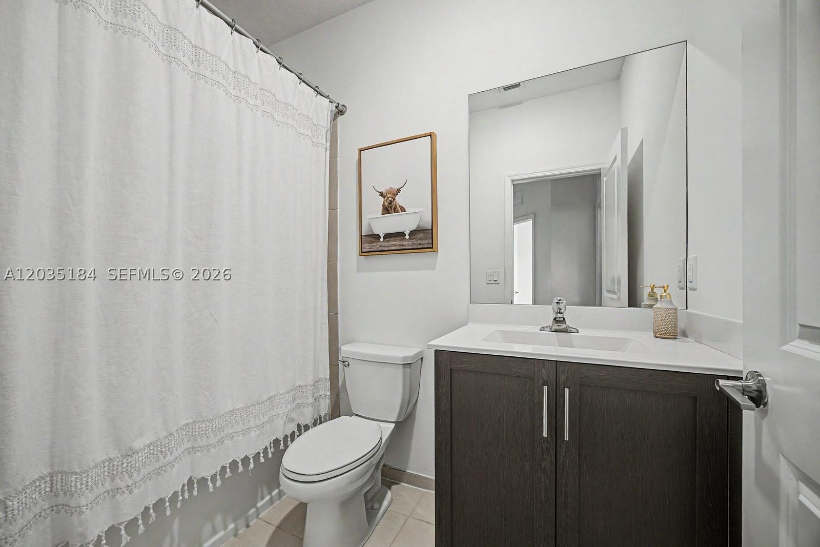 2644 Se 13th St Property Photo 18