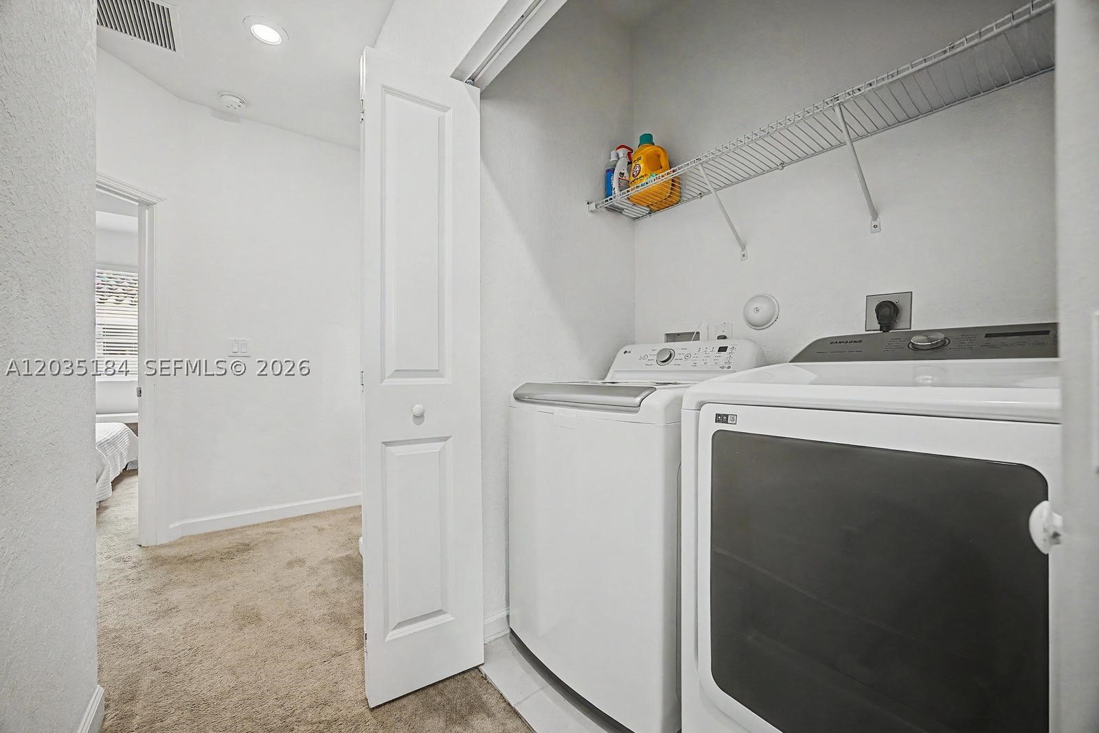 2644 Se 13th St Property Photo 19