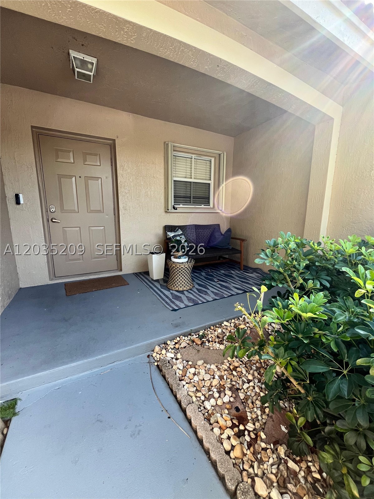 2051 Borealis Way Property Photo 3