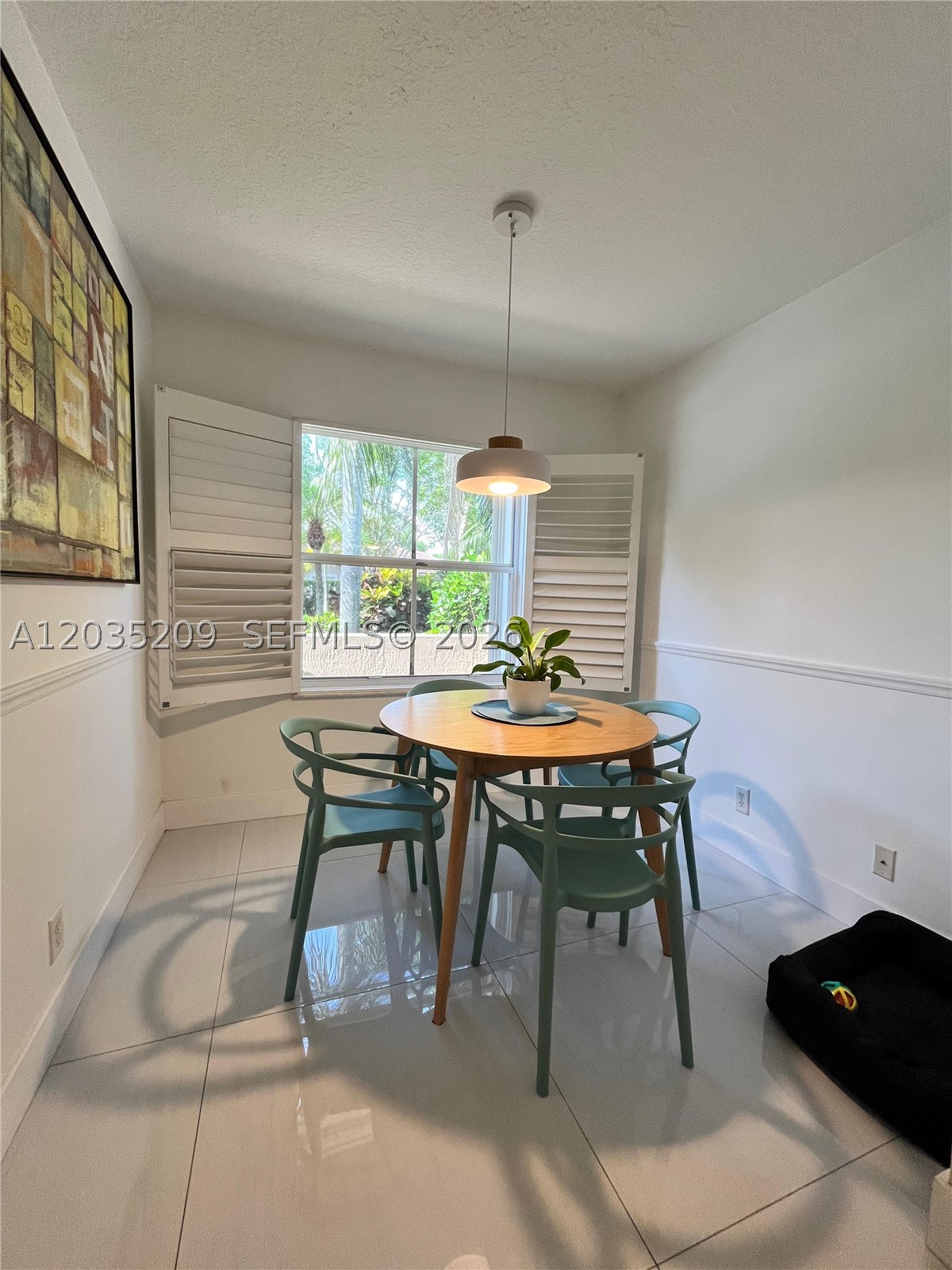 2051 Borealis Way Property Photo 4