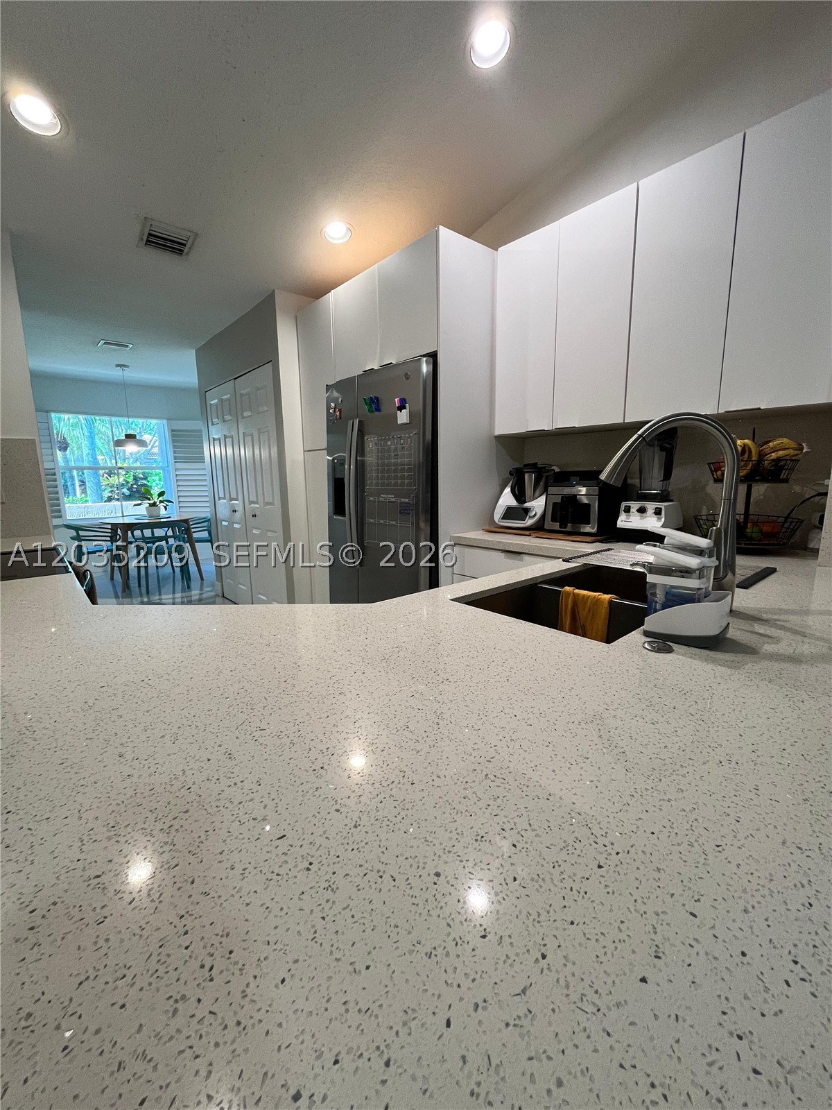 2051 Borealis Way Property Photo 6